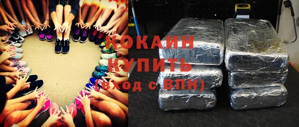 ГАЛЛЮЦИНОГЕННЫЕ ГРИБЫ Волосово